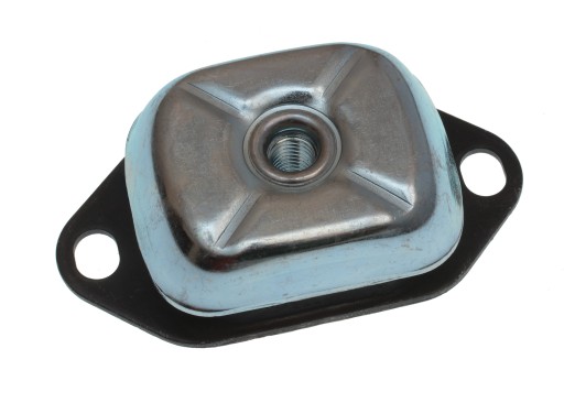 11800449 - ПОДУШКА ДВИГАТЕЛЯ OEM