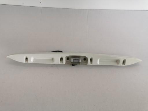 58622E - JEEP CHEROKEE II ЗАДНІЙ ЛІХТАР