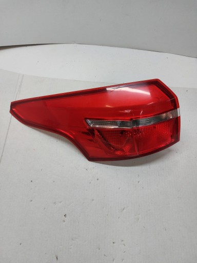 light rear part rear left FORD FOCUS MK3 KOMBI LIFT F1EB-13405-D