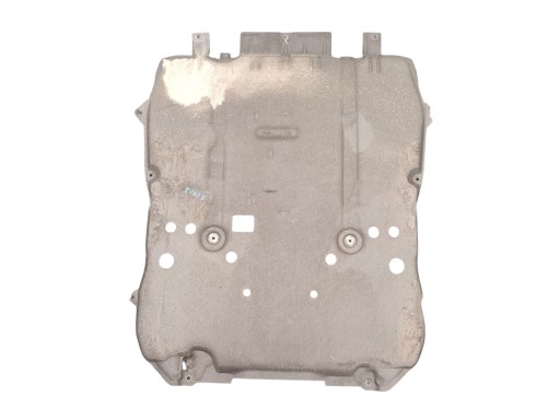 Blende Abdeckung unter Motor OPEL GRANDLAND (2017-2021)