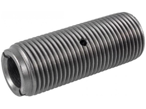 ВТУЛКА ПРУЖИНИ FEBI BILSTEIN 47601