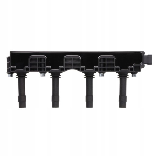 48006 - Opel astra g corsa c vectra c 1.4-1.6 котушка запалювання