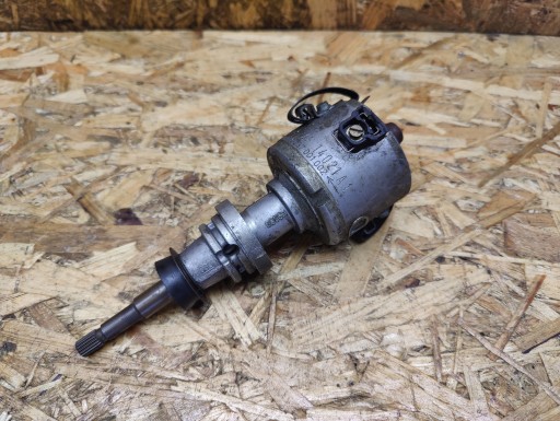 436709 - Устройство зажигания fiat 131 132 argenta 1.8 2.0 dohc