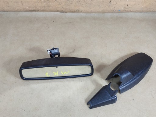 AU5A-17E678-AC - FOCUS MK3 ВНУТРЕННЕЕ ЗЕРКАЛО AU5A17E678AC