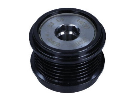 535 0310 - СЦЕПЛЕНИЕ ГЕНЕРАТОРА FORD