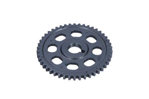 554 0143 - КОЛЕСО РОЗДІЛВАЛА HONDA ACCORD 2.0 08- INA