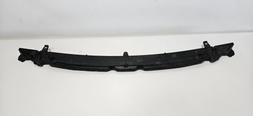 Blende Abdeckung unter Stoßstange BELKI TOYOTA COROLLA E21 HB