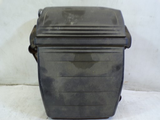 Gehäuse filter luft FIAT PANDA 2 II 1.2 51774986 (1)