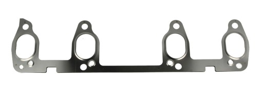 712 707 - HART ПРОКЛАДКА ВЫПУСКНОГО КОЛЛЕКТОРА VW 1.6 94-