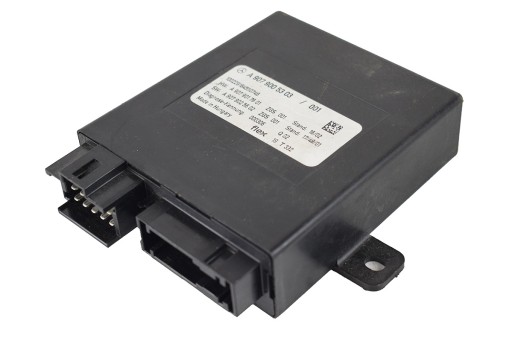 module control unit ECU MERCEDES SPRINTER W907 W910 A9079005303