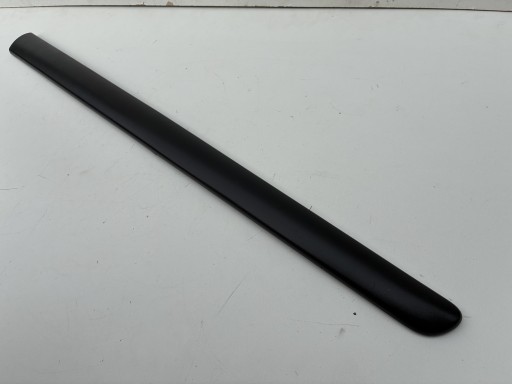 moulding door right front Citroen C3 and Lift 02-09r. ==OEM==