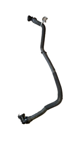 wiring hose pipe RENAULT CLIO V 217411635R STAN as new