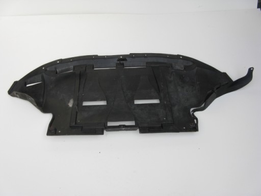 motor cover VW PASSAT B5 W8 4.0 BDN