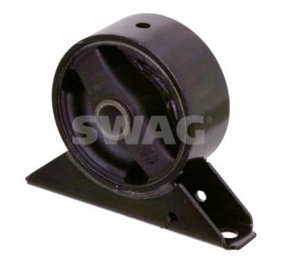 55 92 - SWAG подушка двигателя VOLVO S40 V40