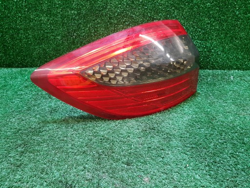 light left rear FORD MONDEO MK 4 7S71-13405-B