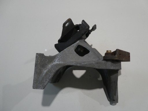 VW AMAROK Supporto motore staffa fissaggio Supporto 03L199308 03L199308E