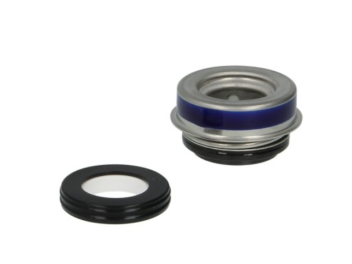 WMS-901 - Герметик водяного насоса YAMAHA YZF R6 99-05r
