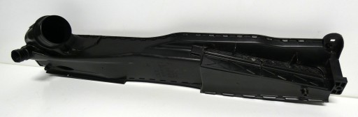 VW SKODA AUDI SEAT LENKRAD LUFTFÜHRUNG LUFT