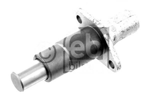 30548/FEB - Febi натяжитель цепи ГРМ MERCEDES A (W169),