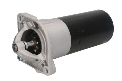 S00 - Стартер bosch 1 986 с00 733