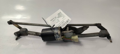 wiper mechanism front 7905562055 PEUGEOT 106