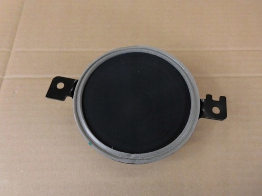 Kia Stinger speaker HARMAN 96350J5000