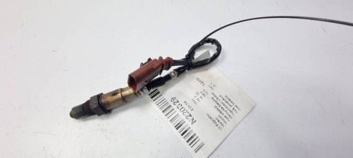 SONDA 07L906265F AUDI S8 D3