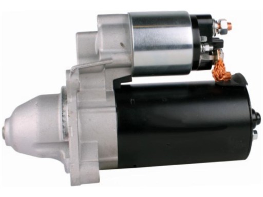 8EA 012 - Стартер bmw 7 e38 2.8 e65 e66 e67 3.0 z3 e36 1.8-3.0 z4 e85 2.2-3.0