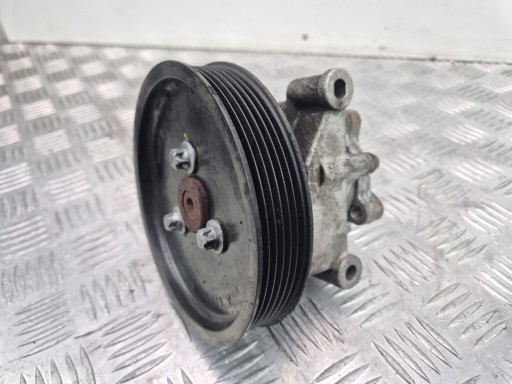 Mercedes C200 CDI W203 611.962 servo pump 0024669301