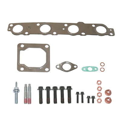 KT130005 - FORD 2.0 TDCI TURBO ПРОКЛАДКИ 714716