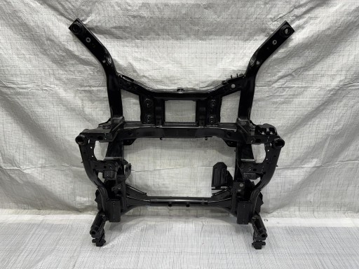 L8A2-5C145-AB - Балка підвіски саней jaguar f-pace lift r-dynamic 23-