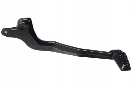 MOR.9.380 - Рычаг переключения передач VOGE 300 R