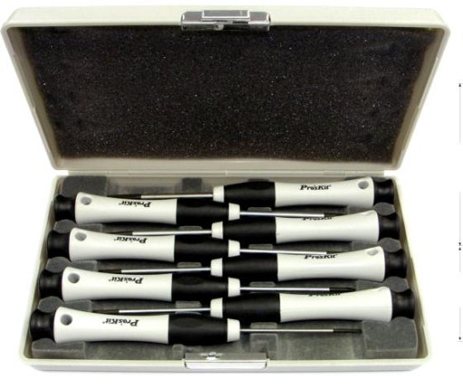 Про'Скит 06706