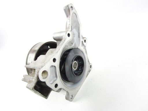WASSERPUMPE MAZDA CX5 CX-5 2.2D 14