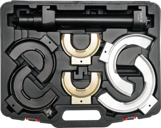 СЪЕМНИК ПРУЖИН MCPHERSON UCHW