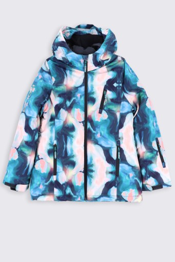 Гірськолижна куртка Coccodrillo 164 розмір