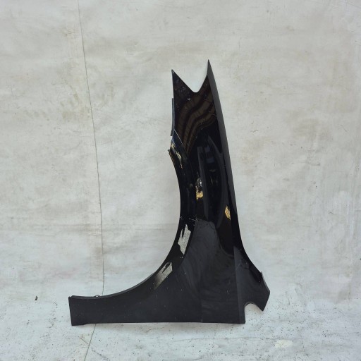 VW GOLF 7 VII 5G0 12-16 fender left front front