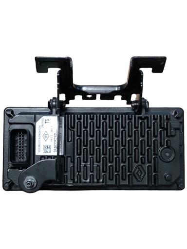 284622528R - RENAULT SCENIC IV КАМЕРА 284628548R