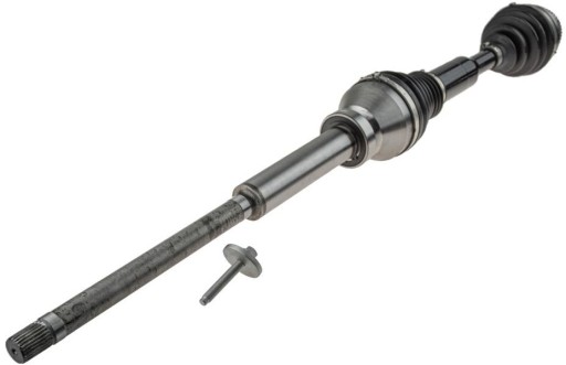 Приводной вал nty NPW-VV-016