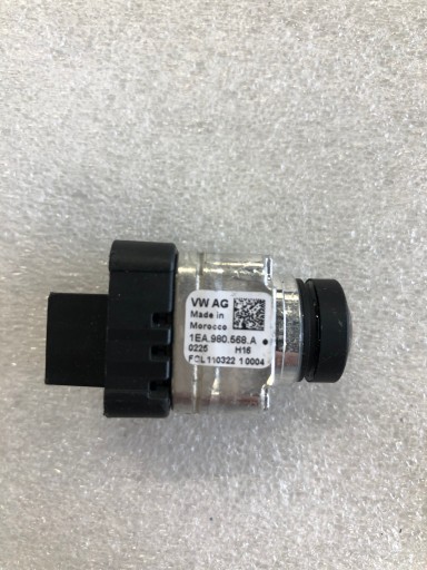1EA980568A 1EA - Камера vw skoda 1ea980568a.....