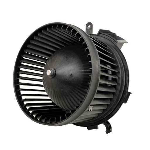 CBW74041GS - ВЕНТИЛЯТОР DUCATO BOXER JUMPER 2006-2016 ВОЗДУХОДУВКА