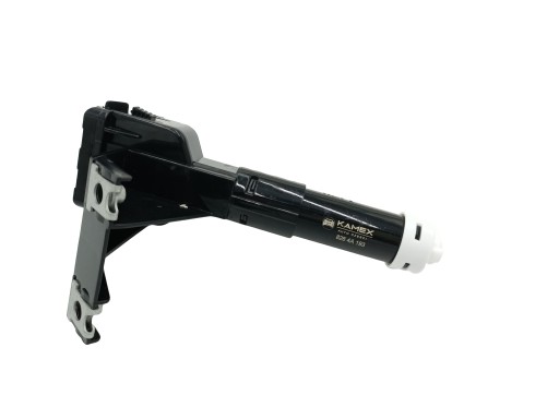 8264A193 - НОВА ШАЙБА ЛАМПИ MITSUBISHI OUTLANDER 2012-