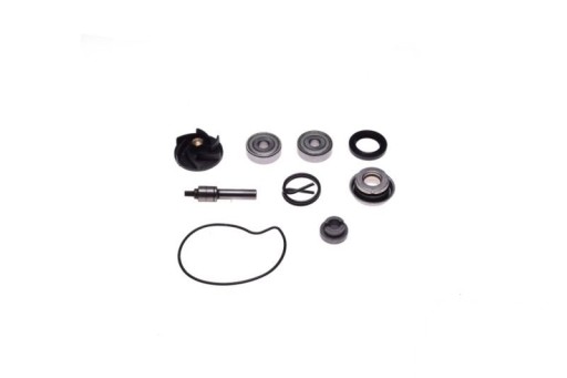 191921 - Ремкомплект водяної помпи Piaggio MP3 300