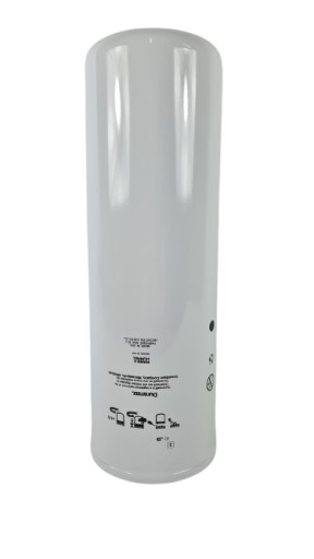 51729 - Гидравлический фильтр Case 7240 191728C1 CAT 3I194