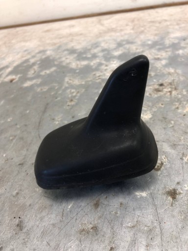 ANTENA dach VW TOURAN III 5Q0035507P