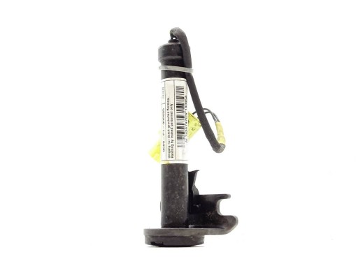NABOJ PIROTECHNICZNY bonnets airbag left BMW 5 G30 G31 7435797