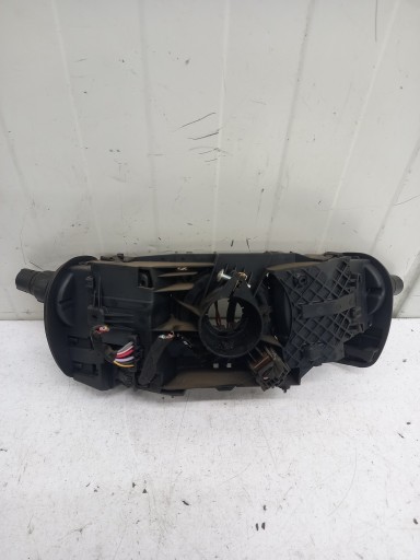 DEVIO LUCI TERGICRISTALLO TERGI RENAULT MODUS