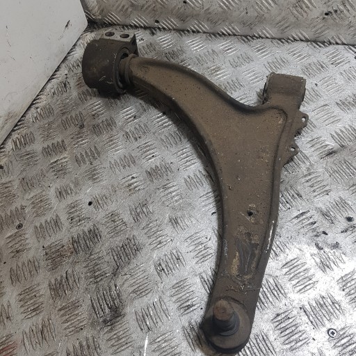 arm right front OPEL INSIGNIA