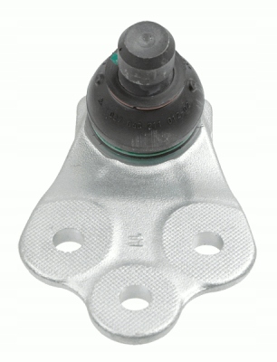 Штифт поворотного рычага lemforder 37616 01