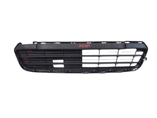 griglia Paraurti Anteriore medio PEUGEOT 108 53112-0H120